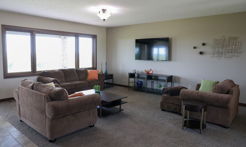 17. Living Room Window.jpg